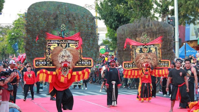 Pemkab Klaten