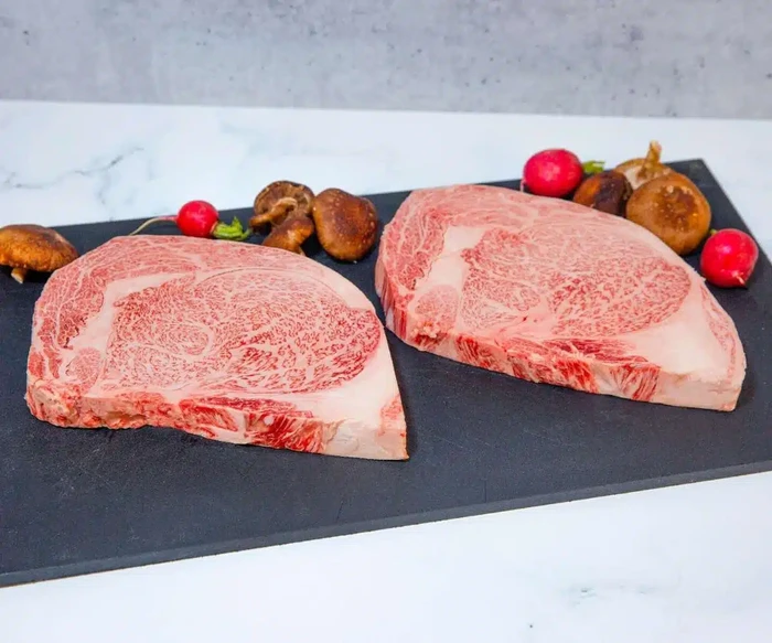 Pencinta Steak, Ini 10 Potongan Daging Sapi Paling Mahal di Dunia