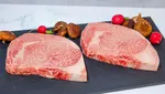 Pencinta Steak, Ini 10 Potongan Daging Sapi Paling Mahal di Dunia