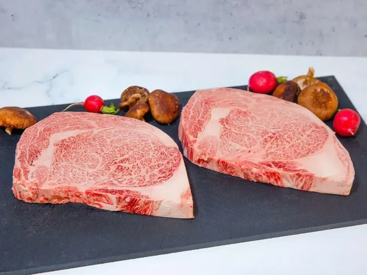 Pencinta Steak, Ini 10 Potongan Daging Sapi Paling Mahal di Dunia