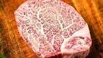Pencinta Steak, Ini 10 Potongan Daging Sapi Paling Mahal di Dunia
