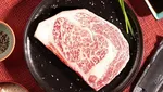 Pencinta Steak, Ini 10 Potongan Daging Sapi Paling Mahal di Dunia