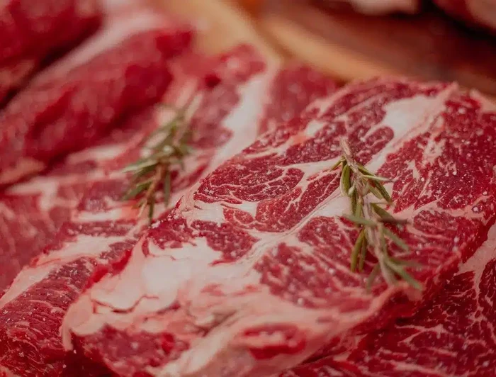 Pencinta Steak, Ini 10 Potongan Daging Sapi Paling Mahal di Dunia