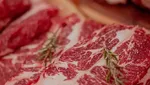 Pencinta Steak, Ini 10 Potongan Daging Sapi Paling Mahal di Dunia