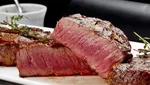 Pencinta Steak, Ini 10 Potongan Daging Sapi Paling Mahal di Dunia