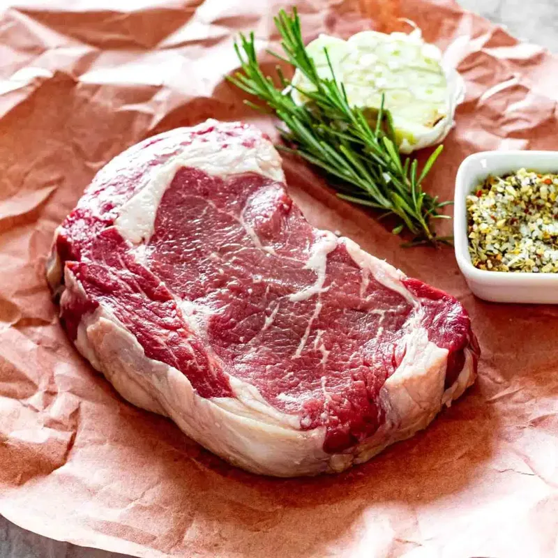 Pencinta Steak, Ini 10 Potongan Daging Sapi Paling Mahal di Dunia