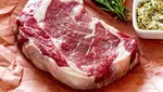 Pencinta Steak, Ini 10 Potongan Daging Sapi Paling Mahal di Dunia