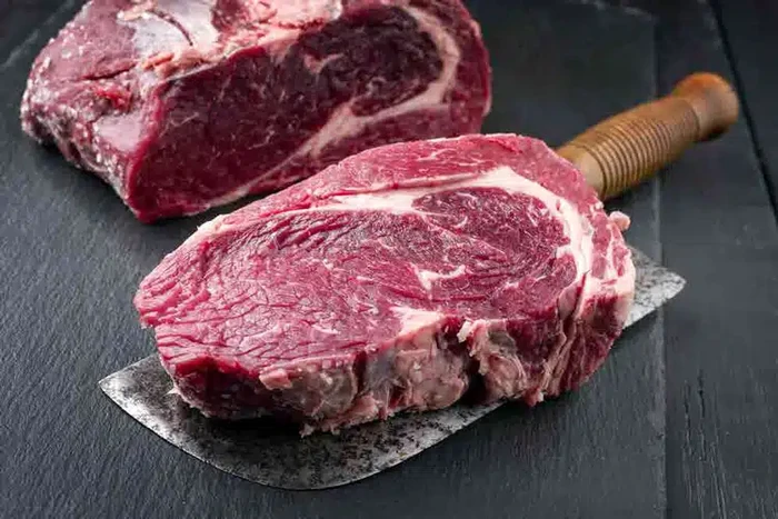Pencinta Steak, Ini 10 Potongan Daging Sapi Paling Mahal di Dunia Pencinta Steak, Ini 10 Potongan Daging Sapi Paling Mahal di Dunia