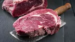 Pencinta Steak, Ini 10 Potongan Daging Sapi Paling Mahal di Dunia