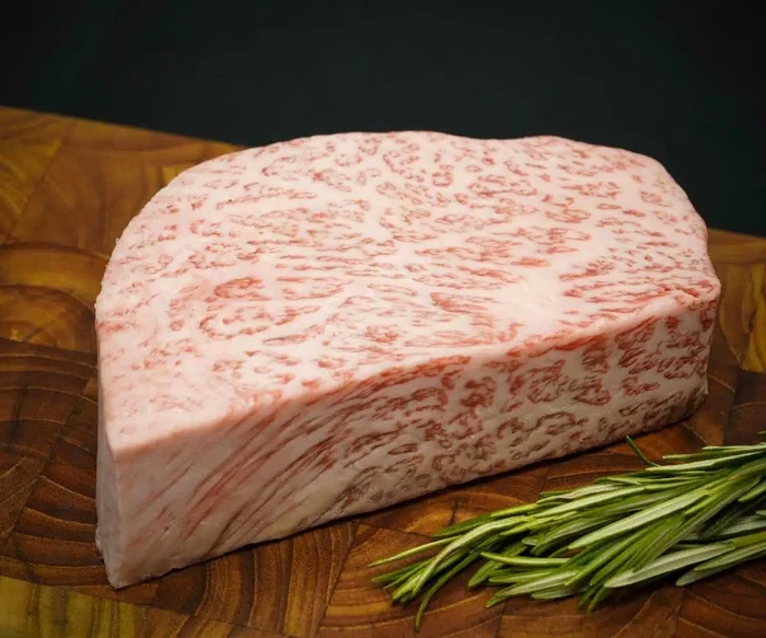 Pencinta Steak, Ini 10 Potongan Daging Sapi Paling Mahal di Dunia Pencinta Steak, Ini 10 Potongan Daging Sapi Paling Mahal di Dunia