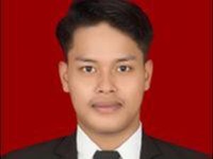 Pilgub Jateng antara Coattail Effect Jokowi dan Dominasi PDIP