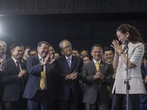 Turis China Muak dengan Thailand, PM Thailand Turun Tangan