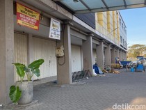 Ratusan Warga Kena Prank Pengembang, Lokasi Rumah Disebut Surabaya Ternyata...