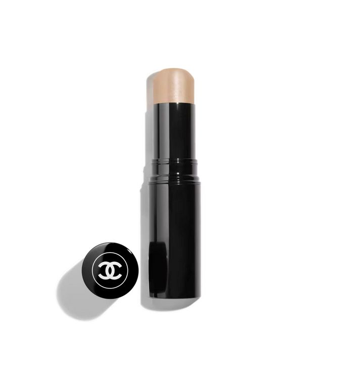 produk makeup flawless idol kpop