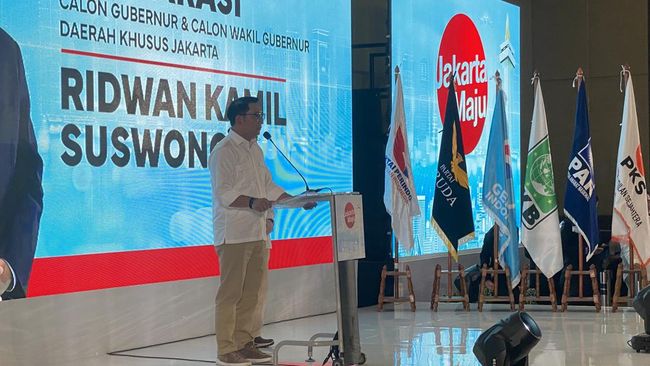 Ridwan Kamil