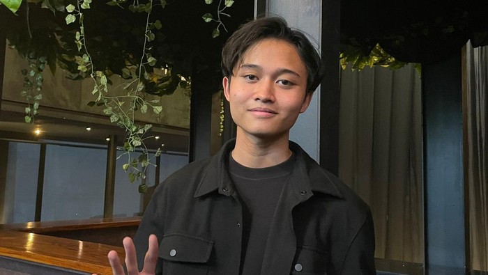 Rizwan Fadilah Rizwan Fadilah