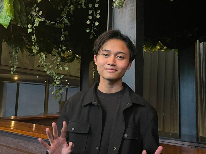 Rizwan Fadilah