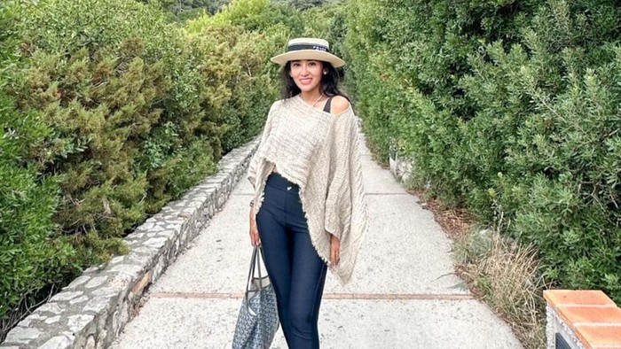 shahnaz anindya