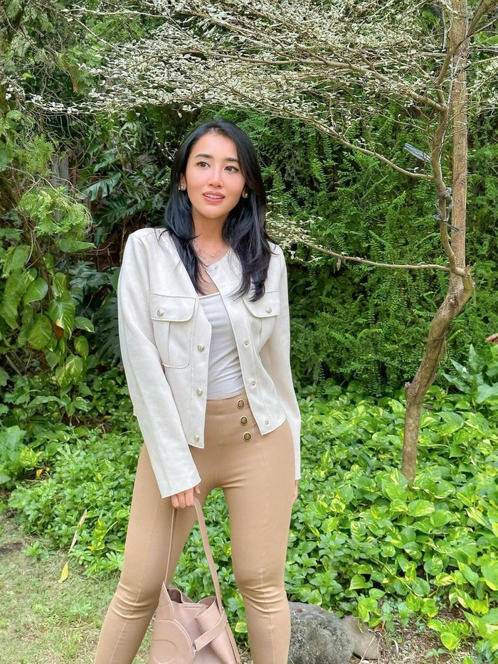 shahnaz anindya
