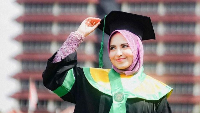 Shakira Amirah