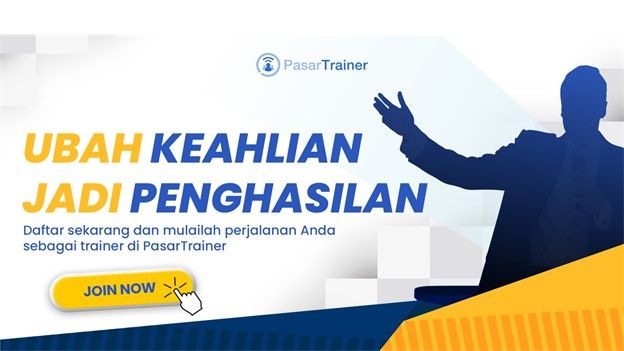 tagsite