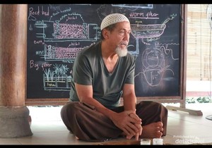 Wisata Kuliner Jogja Ini Begitu Istimewa, Hidangannya Farm to Table