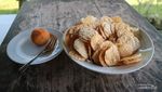 Wisata Kuliner Jogja Ini Begitu Istimewa, Hidangannya Farm to Table