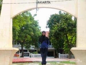 Rekomendasi 5 Pulau Berudara Bersih Dekat Jakarta