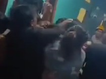 Kasus Wanita Dikeroyok gegara Dituduh Pelakor di Morowali Berakhir Damai