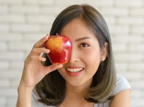 Dokter Ungkap 9 Makanan untuk Ginjal Sehat, Cocok buat Menu Harian