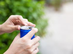 Influencer ke Suku Terasing Sedunia di Andaman: Tinggalkan Sekaleng Soda