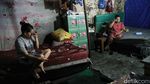 79 Tahun Merdeka, Kemiskinan di Indonesia Masih Merajalela