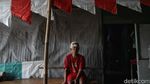 79 Tahun Merdeka, Kemiskinan di Indonesia Masih Merajalela