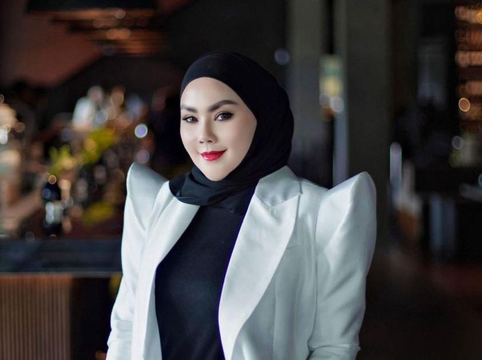 ade fitrie kirana