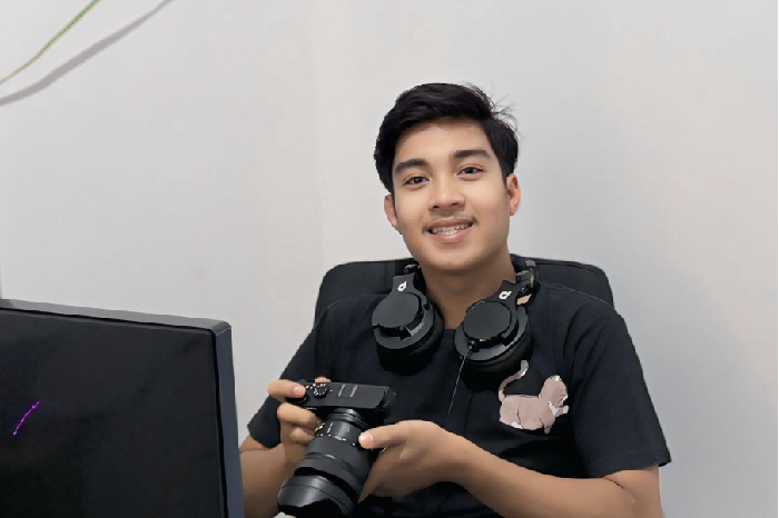 adv bang eja