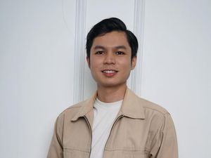 Kemendikbud Beri Wadah Mahasiswa untuk Jadi Wirausahawan Muda