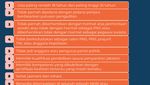 Infografis: PPPK Kini Bisa Lamar CPNS 2024 dan Tak Perlu Mundur, Ini Syaratnya!