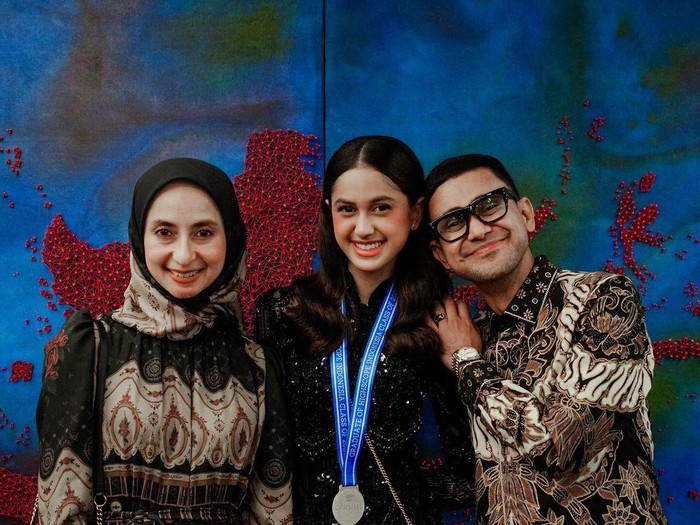 Asila Maisa