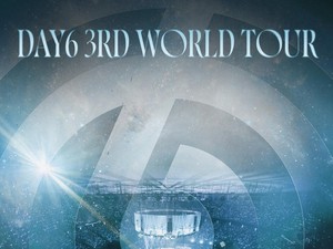 K-Talk Update: Menjawab Tentang Konser DAY6 hingga Masalah QN