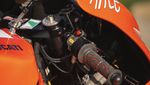 Penampakan Motor Bekas Casey Stoner yang Harganya Bisa Tembus Rp 9 Miliaran