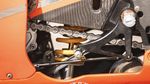 Penampakan Motor Bekas Casey Stoner yang Harganya Bisa Tembus Rp 9 Miliaran