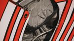 Penampakan Motor Bekas Casey Stoner yang Harganya Bisa Tembus Rp 9 Miliaran