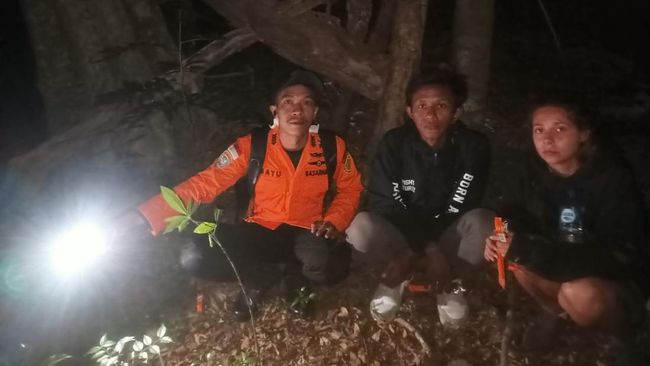 Leggings ichida jinsiy aloqa video