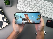 Kode Redeem FF Hari Ini Jumat 11 April 2025, Klaim Hadiahnya Sekarang!