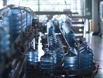 Uni Eropa Larang BPA untuk Kemasan Mulai Akhir 2024, RI Menyusul?