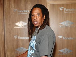 Masa Kelam Jay-Z Jadi Sorotan Usai Dituding Perkosa Remaja 13 Tahun