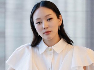 Cucu Politikus Korea Ha Yerin Bintangi Serial Bridgerton, Ini Sosoknya