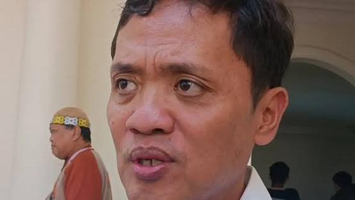 Habiburokhman