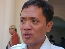 Habiburokhman Tegaskan Tak Ada Lagi Paripurna Revisi UU Pilkada Hari Ini!