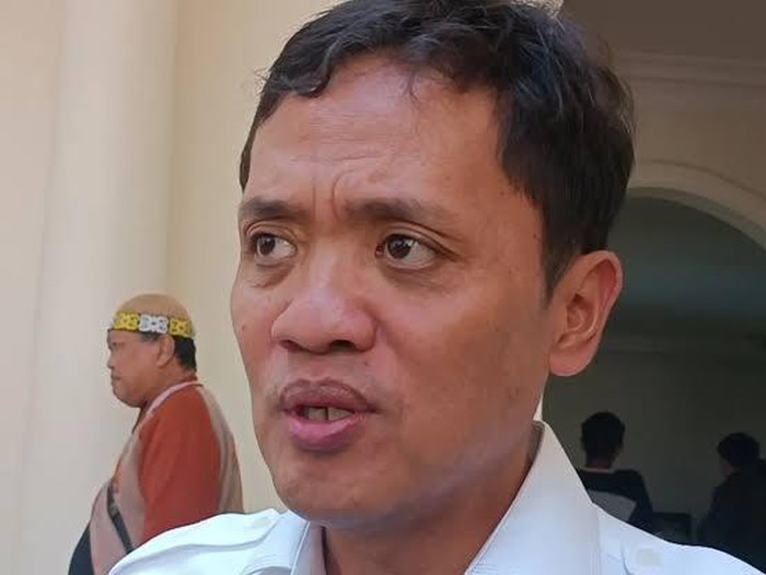 Habiburokhman